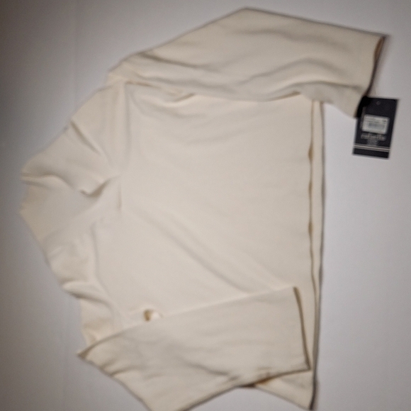 Rafaella Sweater Size P/L - Picture 1 of 9